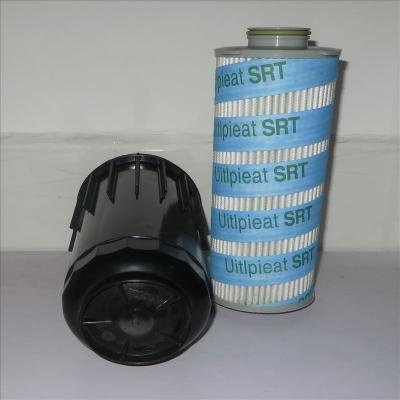 Oil Filter 504213799 P954588 P7495 WL10282