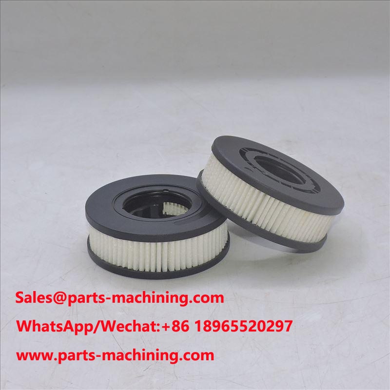 Breather Filter 504075145 EAS906M 5801686484 797650 For Iveco Engine