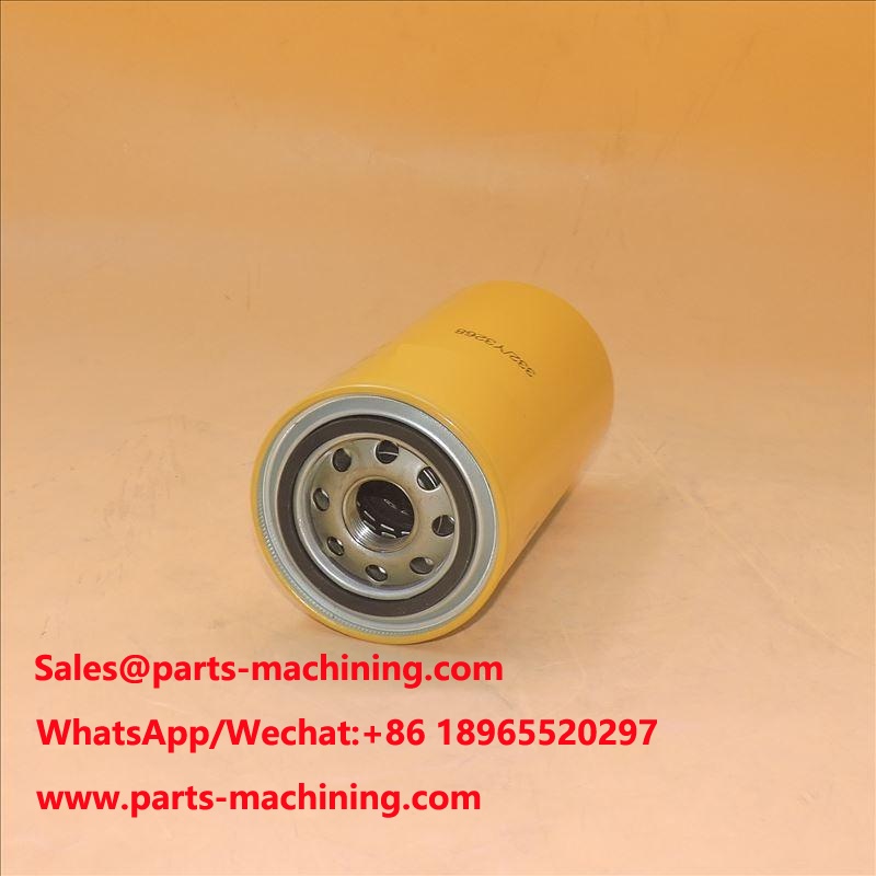 Oil Filter 332/Y3268