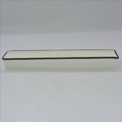 JCB 4CX Cabin Air Filter 332/A9113 332A9113 P955630 33/125629