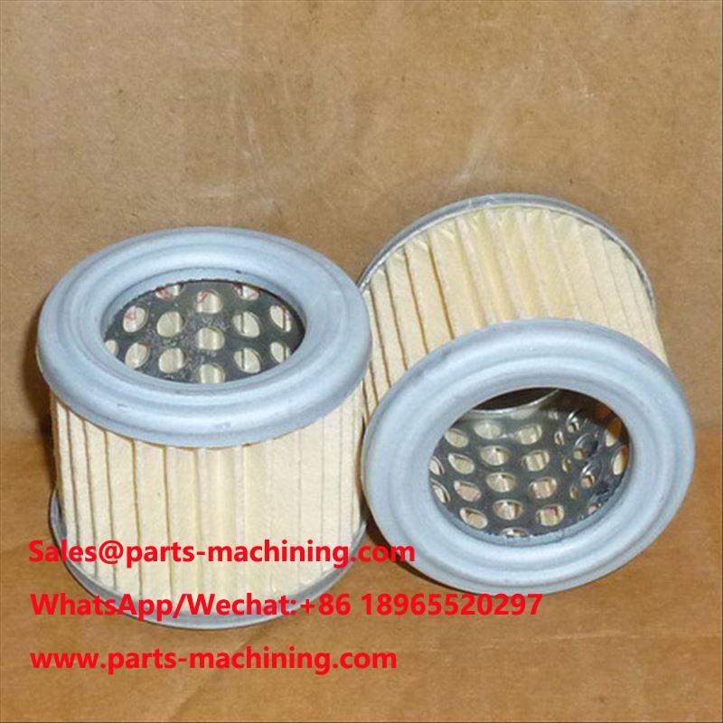 Fuel Filter 17/926101 17926101 PF7824 ME408992
