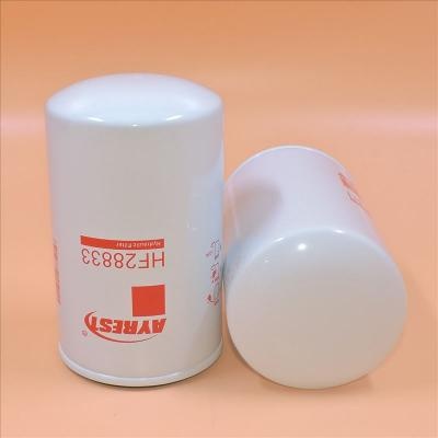 Hydraulic Filter HF28833 P764638 BT8920 1930986 For FIAT TL90
