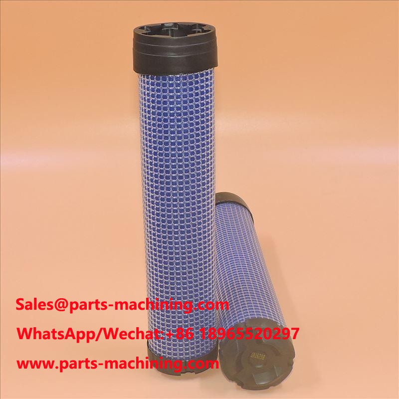Air Filter SA16298