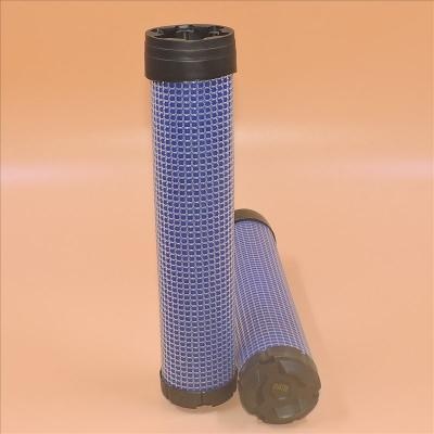 Air Filter SA16298 321201111002 P775298 RS3547 For GEHL 353