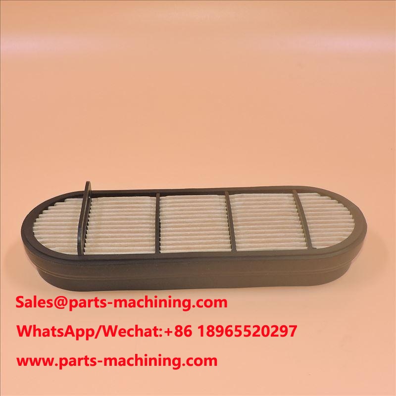 Air Filter AL150288