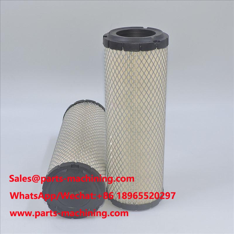 Air Filter SA16578