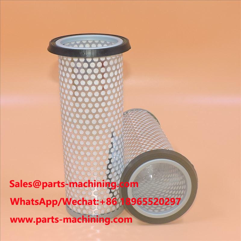 Air Filter A653533