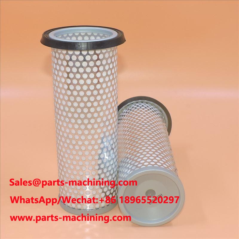 Air Filter A653533 SA18090 For Doosan C25G