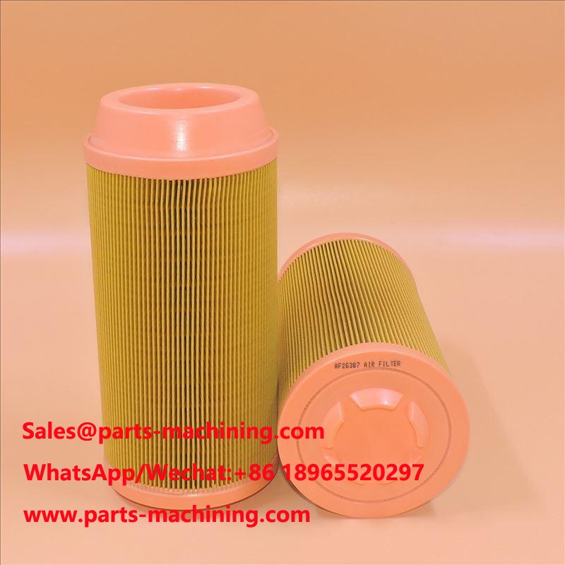 Air Filter AF26387