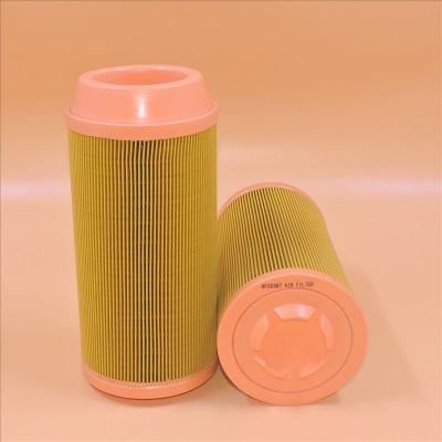 Air Filter AF26387 RS3990 K3181-82240 For Kubota Engines