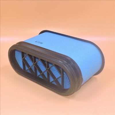 AL172780 P606119 CA4702 Air Filter For JOHN DEERE 6430