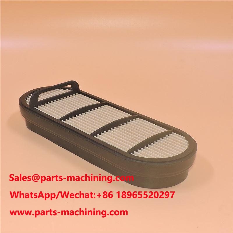JOHN DEERE 910G Air Filter AL150288 P606121 PA4704 AF26155