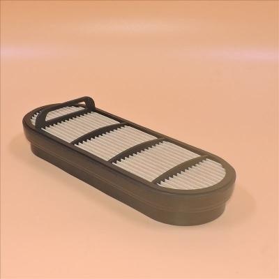 JOHN DEERE 910G Air Filter AL150288 P606121 PA4704 AF26155