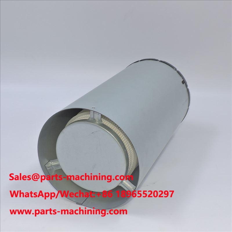 Air Filter AH1191