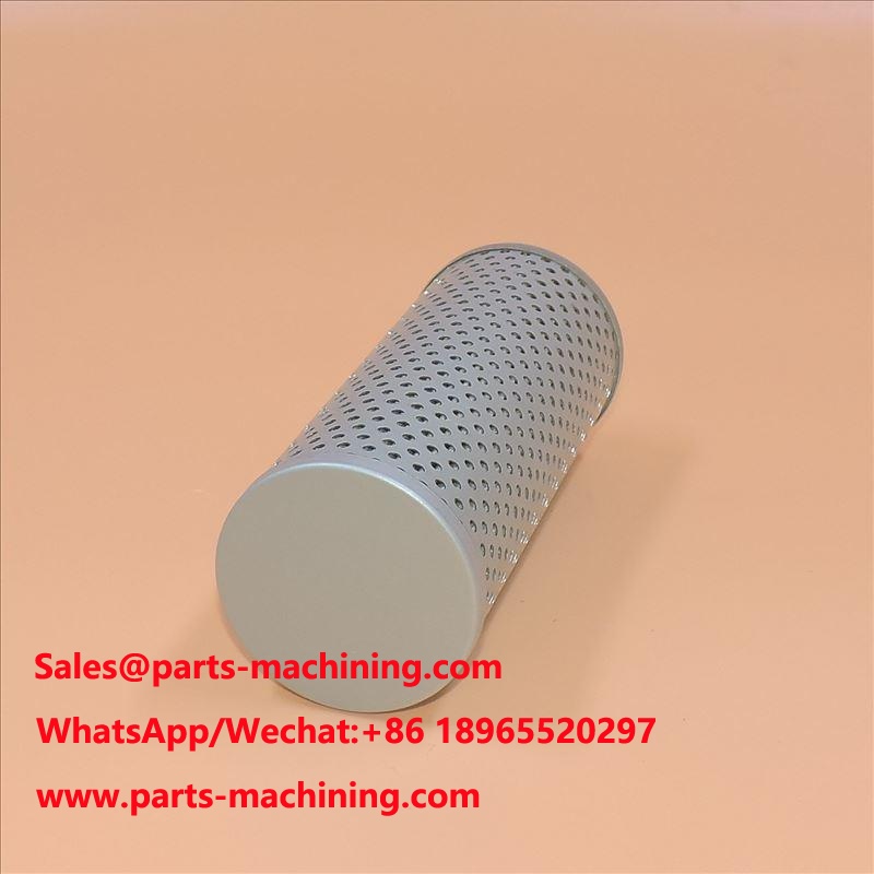 HIFI Hydraulic Filter SH630050 HY90710