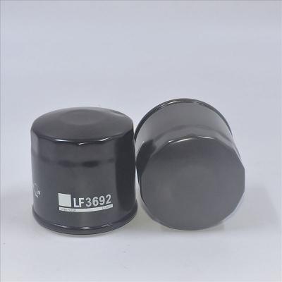 Oil Filter T600 P502067 C-1809 LF3692 15208-AA080 B6Y1-14-302