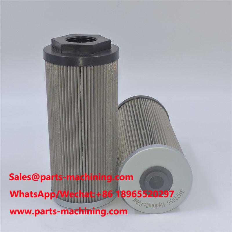 HIFI Hydraulic Filter SH77555
