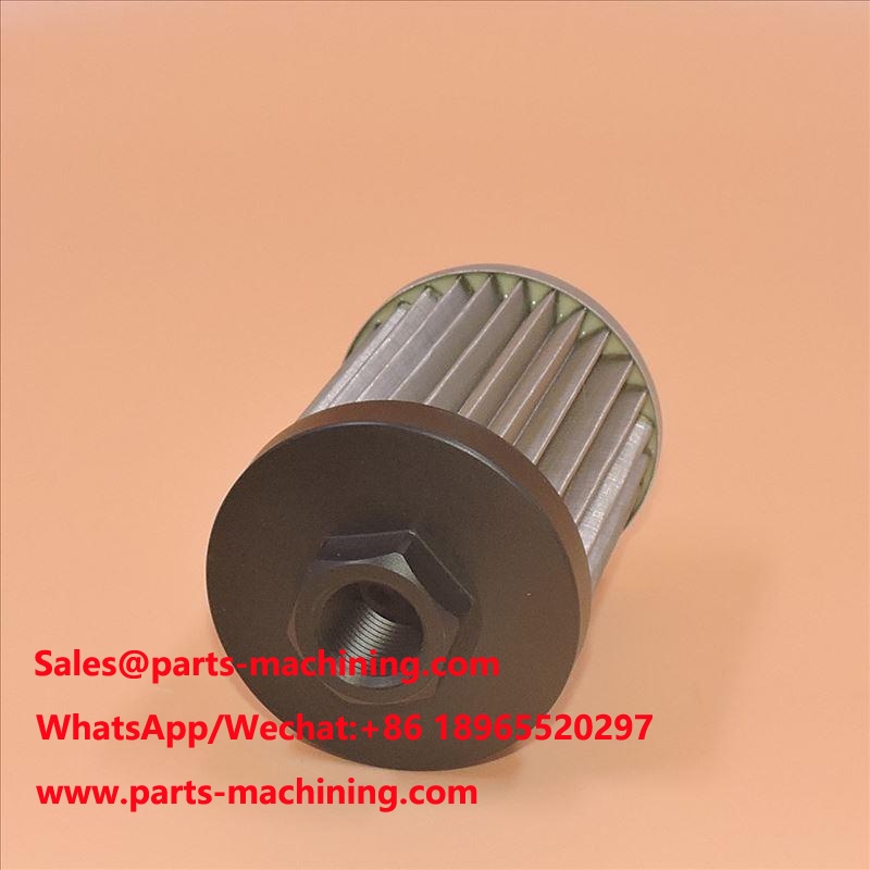 Hydraulic Filter SH77248