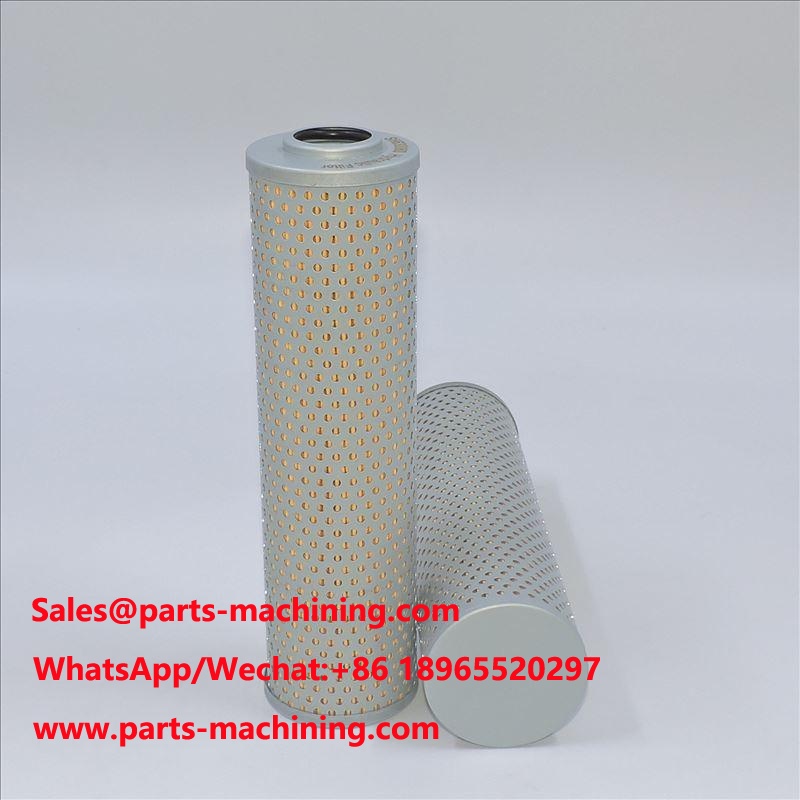 HIFI Hydraulic Filter SH630060