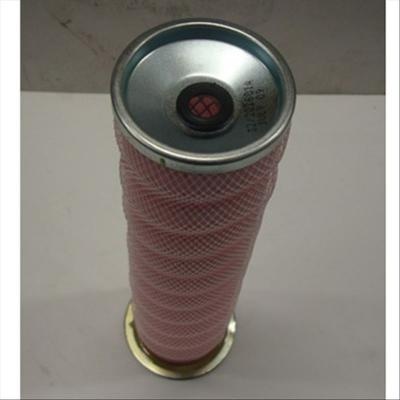 Air Filter 32/202601