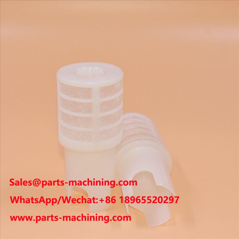 Fuel Filter SN25091 SKV412 12924255730 For Yanmar Engines