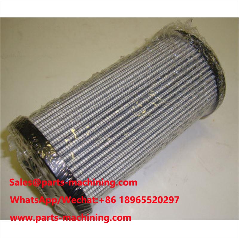 Hydraulic Filter 32/910801