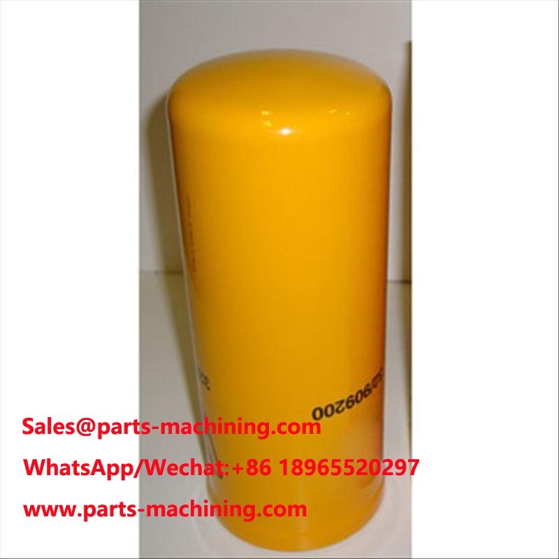Hydraulic Filter 32/909200