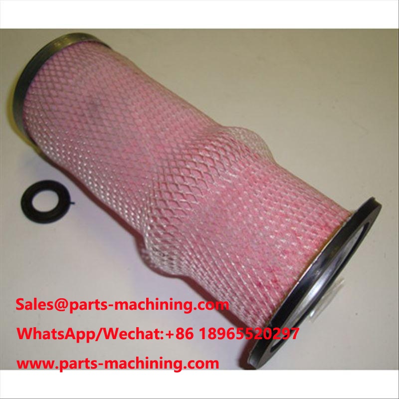 Air Filter 32/905002