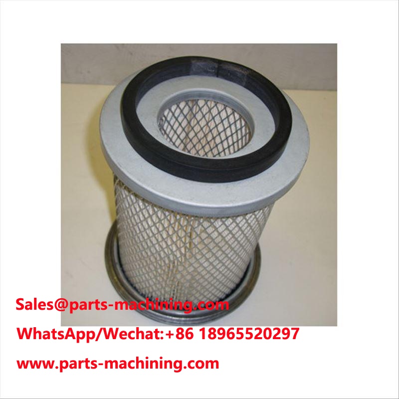 Air Filter 32/909101