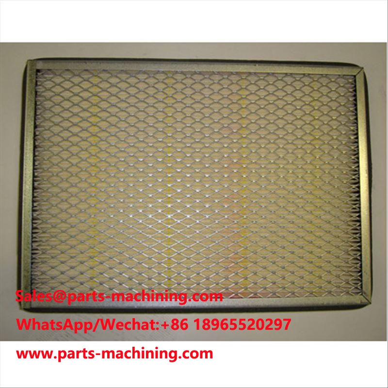 Cabin Air Filter 32/925230