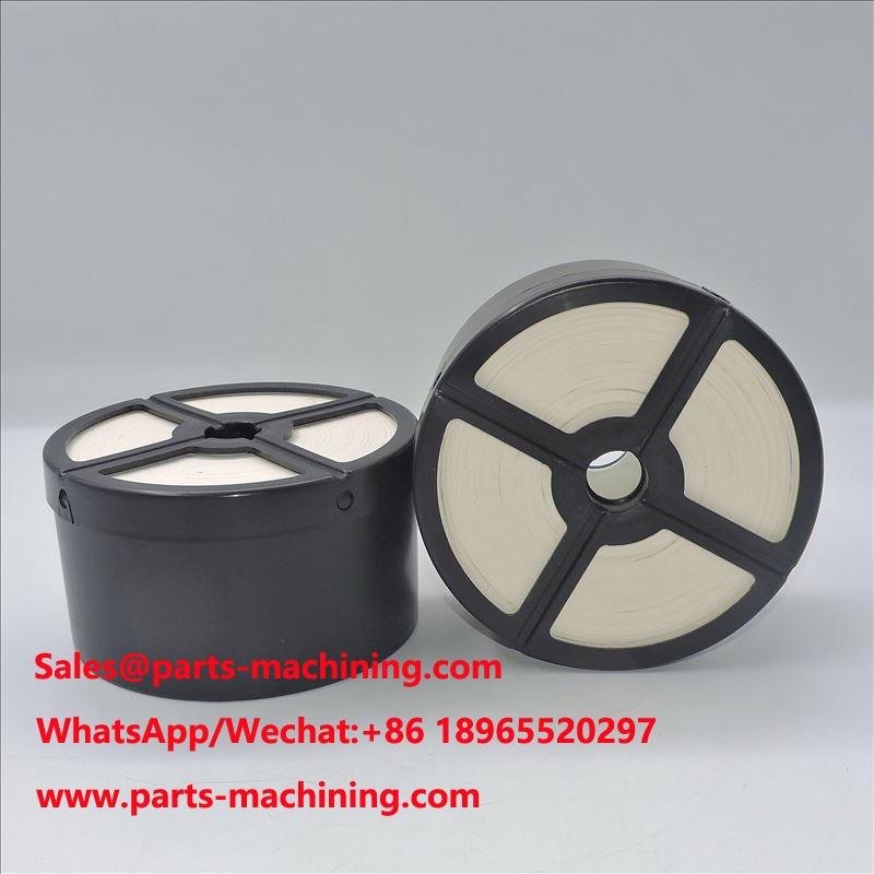 JCB JZ 235 Hydraulic Filter 32/925140 32925140 PT23534 HY90440