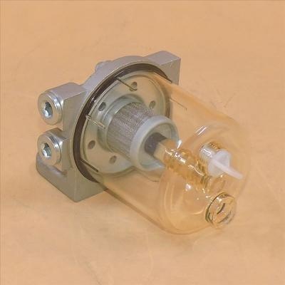 JCB Fuel Filter Assembly 32/925630 32925630