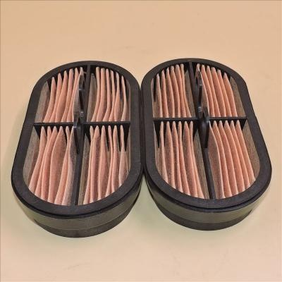Air Filter 32/925683 32925683 P600975 82988917