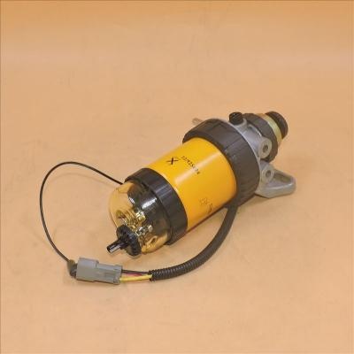 JCB Filter Assembly 32/925717 32925717