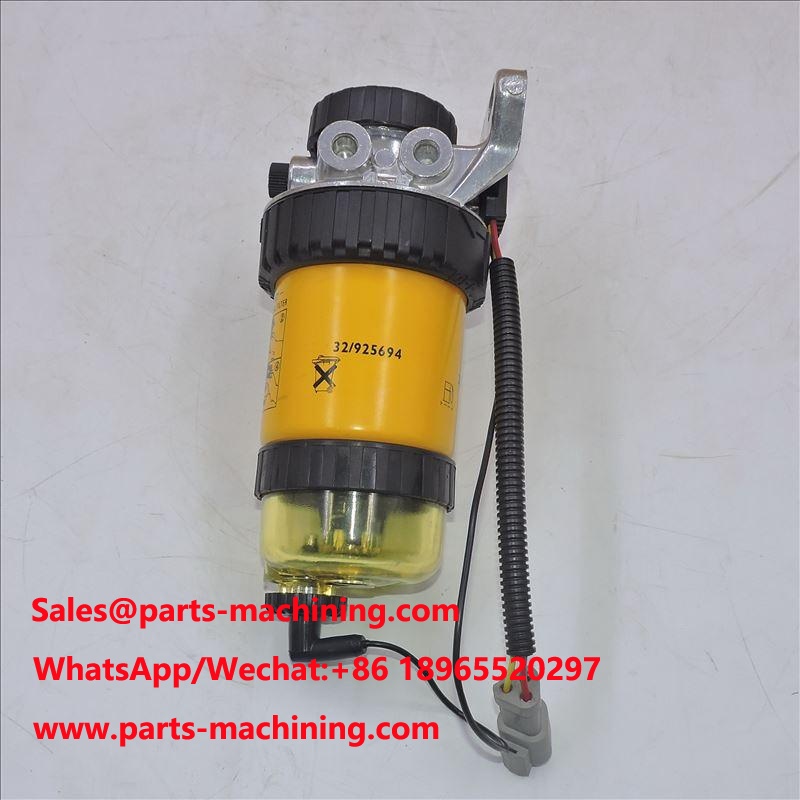 JCB Fuel Filter Assembly 32/925765 32925765
