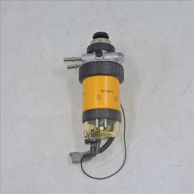 JCB 2CX Filter Assembly 32/925914 32925914 32-925914