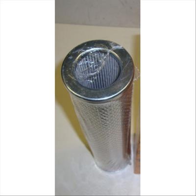 Hydraulic Filter 581/06301
