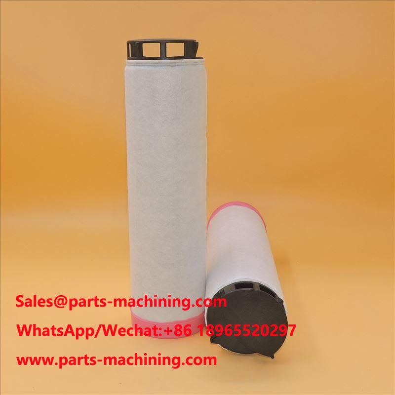 Air Filter 580/12021 58012021 3901478-M1 For Massey Ferguson 8220