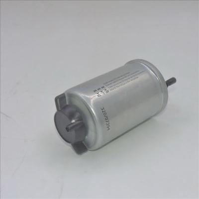 JCB 541-70 Fuel Filter 320/07394 32007394 320/07155 P765325