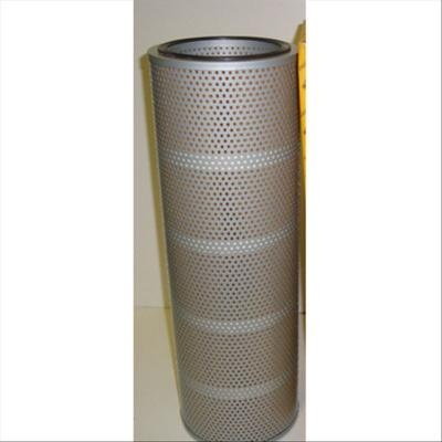 Hydraulic Filter KRJ3836
