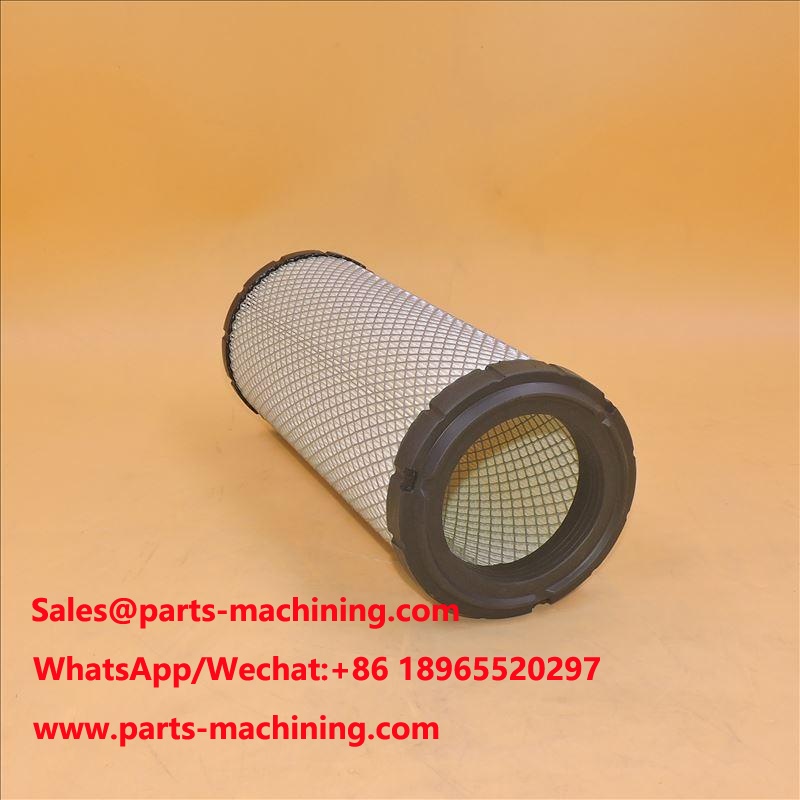 Air Filter RE68048