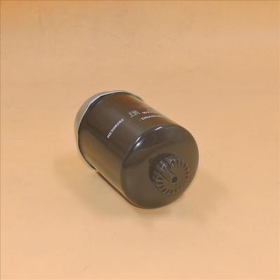 Fuel Water Separator RE508202 P550914 BF7904
