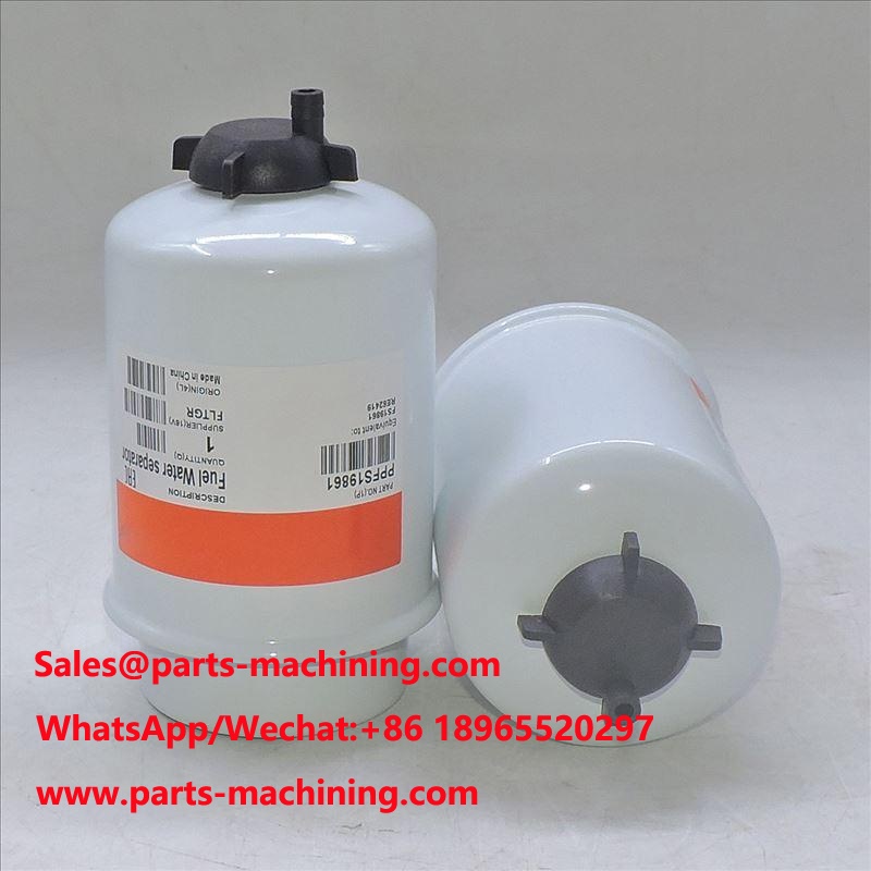 JOHN DEERE Fuel Filter RE62419 RE52987 RE53400 RE509031