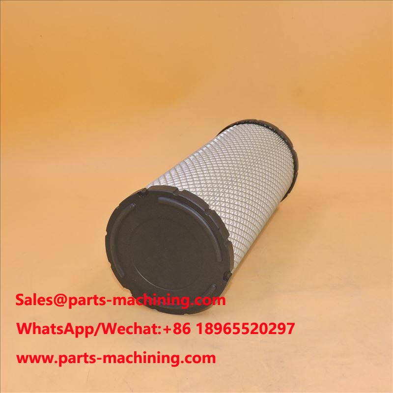 JOHN DEERE 110TLB Air Filter RE68048 P822768 RS3549