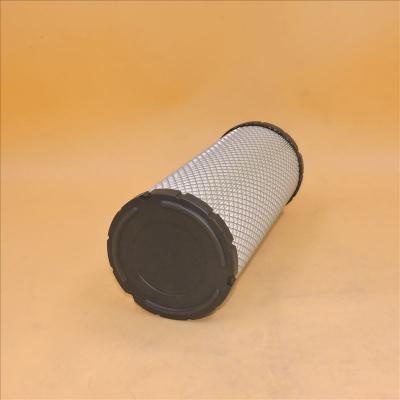 JOHN DEERE 110TLB Air Filter RE68048 P822768 RS3549