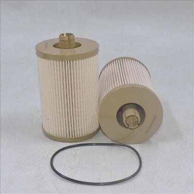 Fuel Filter RE520906 RE523236 For John Deere 1270D