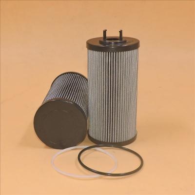 Hydraulic Filter ER420689 SH66320 For JOHN DEERE Tractors