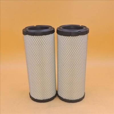Air Filter RE68048