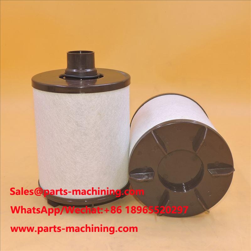 Breather Filter RE530346 P636076 CV15005 CV55018