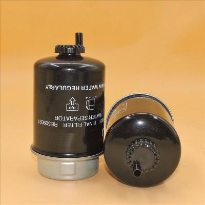 Fuel Water Separator RE509031 RE52987 P551421 BF7674-D FS19868